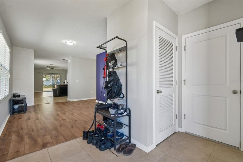 10104 Hawk Storm Ave, Tampa, FL 33610