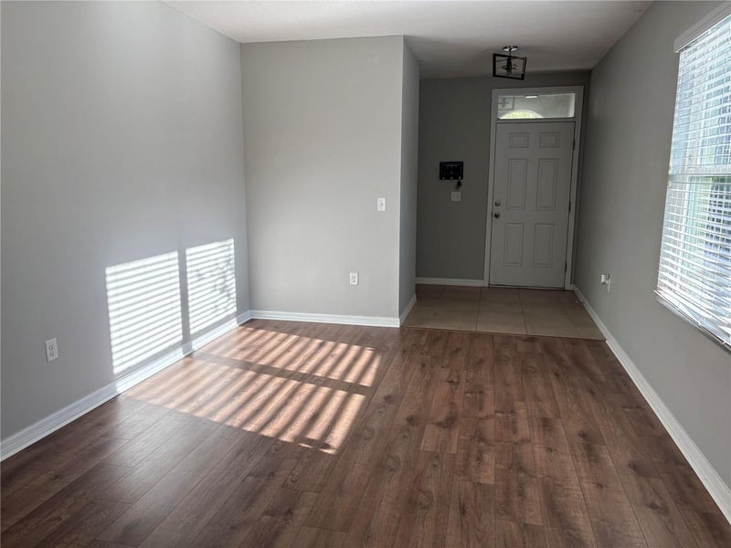 10104 Hawk Storm Ave, Tampa, FL 33610