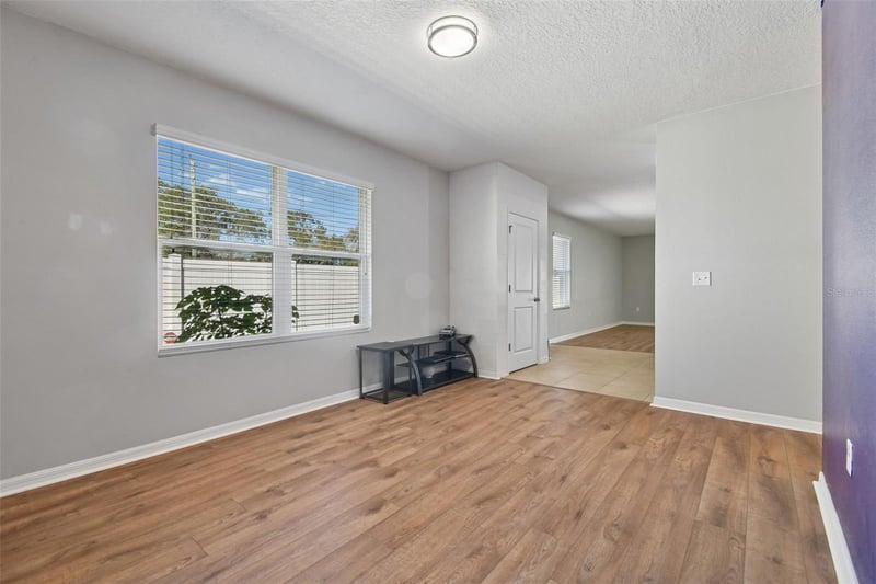 10104 Hawk Storm Ave, Tampa, FL 33610