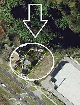 6340 Land O Lakes, Land O Lakes, FL 34638