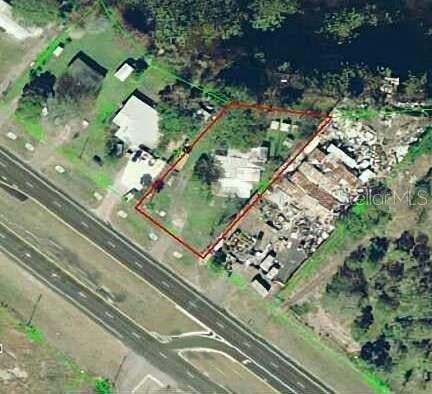 6340 Land O Lakes, Land O Lakes, FL 34638