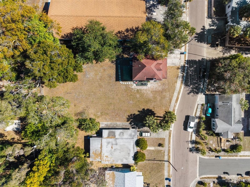 13th Ave, St Petersburg, FL 33712
