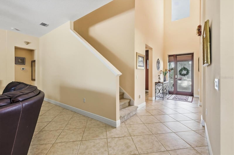 707 Dogwood Rn, Bradenton, FL 34212
