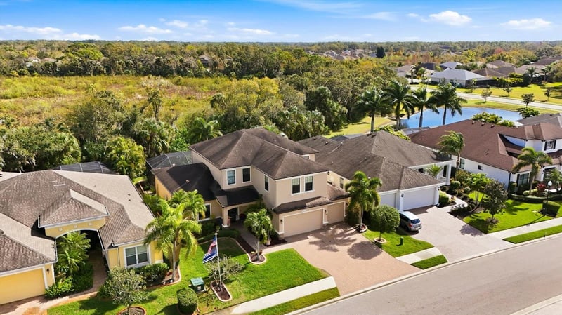 707 Dogwood Rn, Bradenton, FL 34212