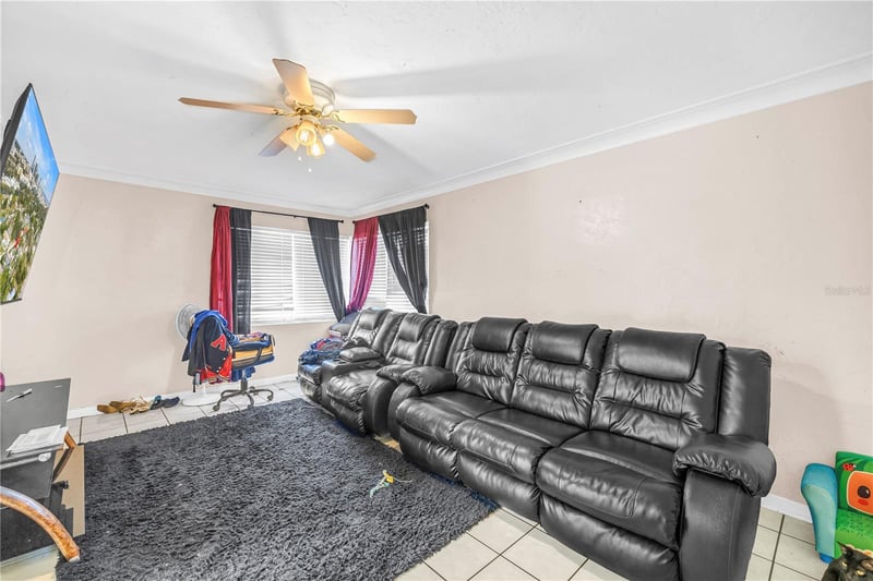 901 12th St, St Petersburg, FL 33712