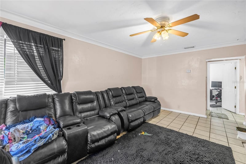 901 12th St, St Petersburg, FL 33712