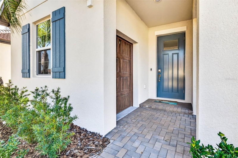 17245 Star Banks St, Wimauma, FL 33598