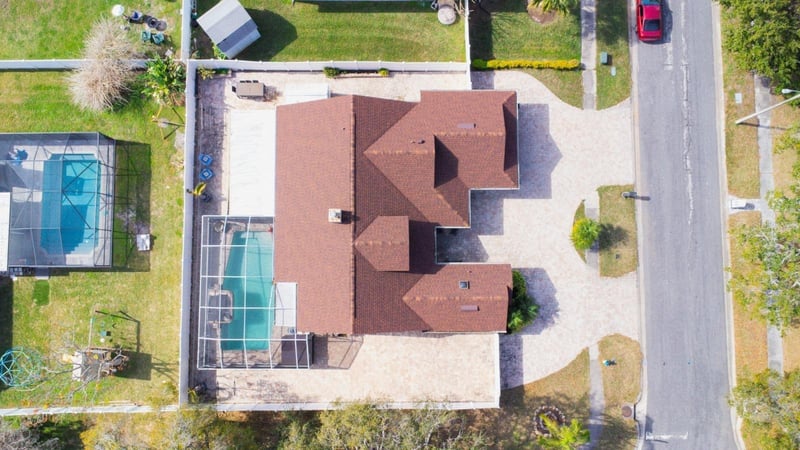 6502 Yellowhammer Ave, Tampa, FL 33625