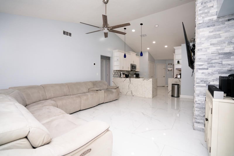 6502 Yellowhammer Ave, Tampa, FL 33625