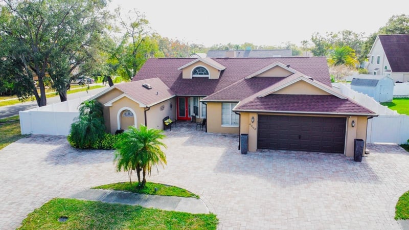 6502 Yellowhammer Ave, Tampa, FL 33625