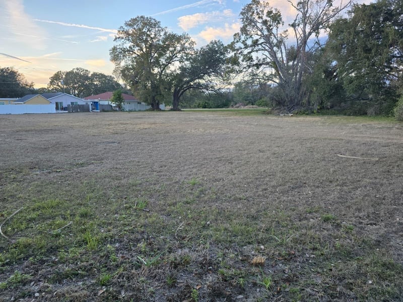 5625 Rosemont Ave, Tampa, FL 33614