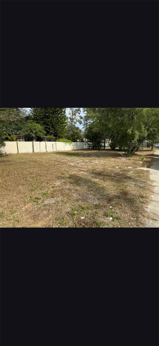 1014 Sitka St, Tampa, FL 33604