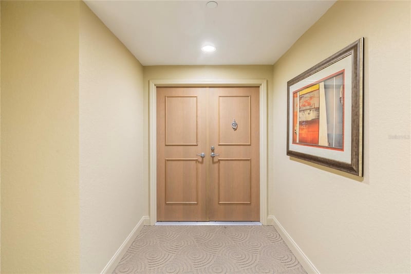 1200 Gulf Blvd #1002, Clearwater Beach, FL 33767