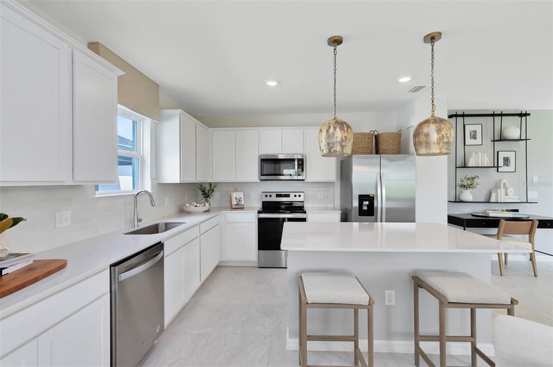 830 Balleby Trl, Bradenton, FL 34212