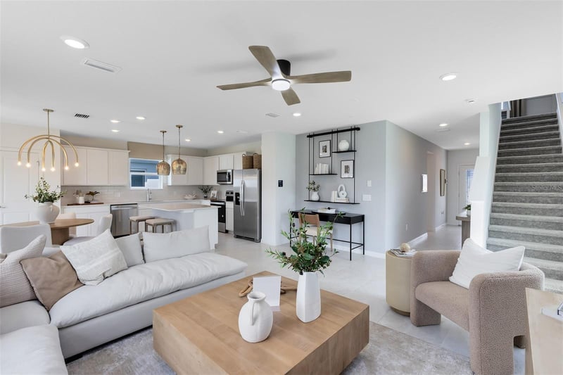 830 Balleby Trl, Bradenton, FL 34212