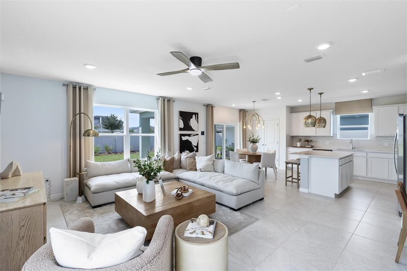 830 Balleby Trl, Bradenton, FL 34212