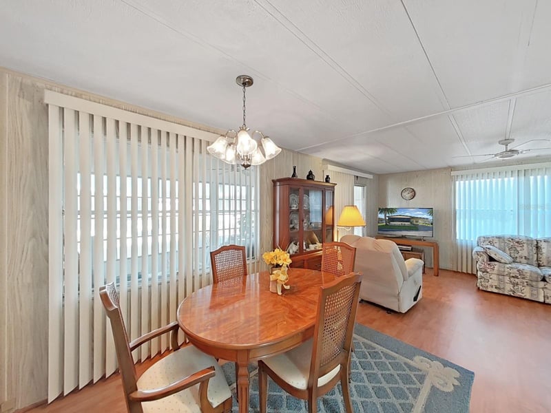 12501 Ulmerton Rd #140, Largo, FL 33774