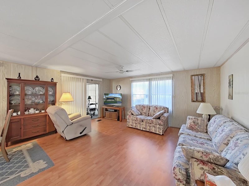 12501 Ulmerton Rd #140, Largo, FL 33774