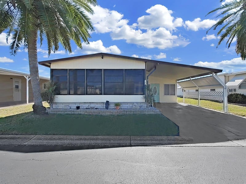 12501 Ulmerton Rd #140, Largo, FL 33774