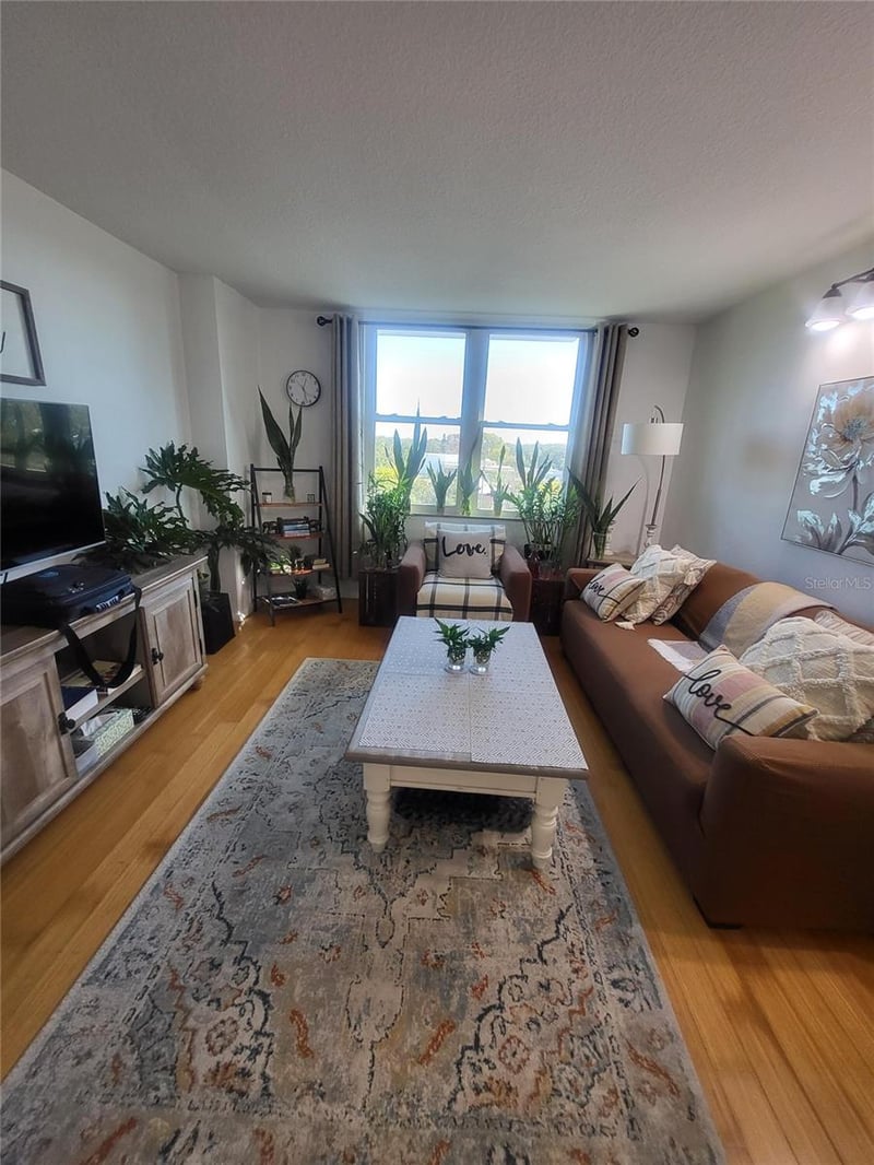 701 Madison Ave #414, Clearwater, FL 33756