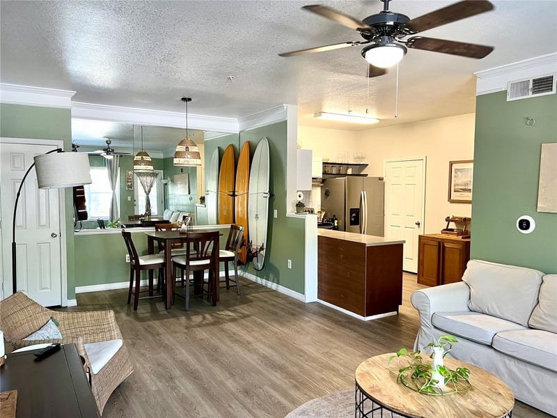 4802 51st St W #1315, Bradenton, FL 34210