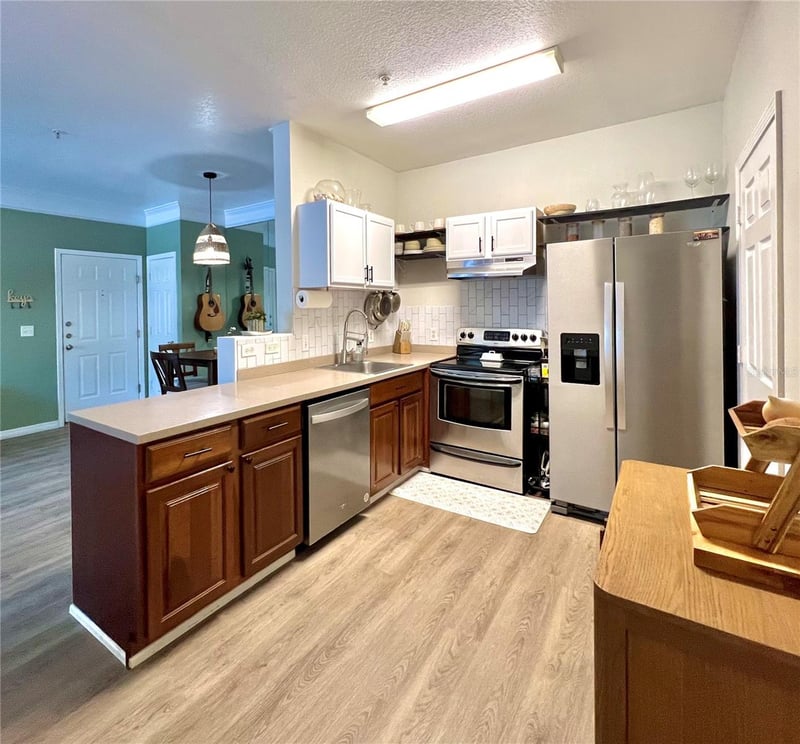 4802 51st St W #1315, Bradenton, FL 34210