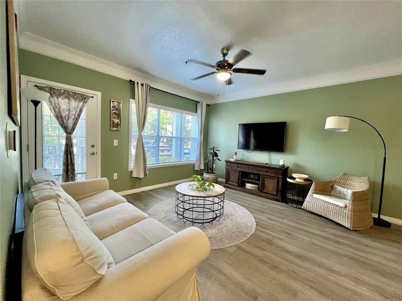 4802 51st St W #1315, Bradenton, FL 34210