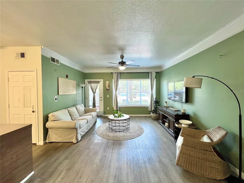 4802 51st St W #1315, Bradenton, FL 34210