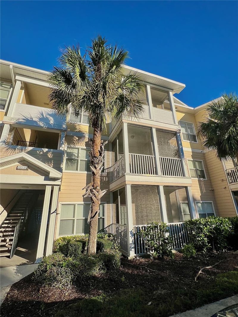 4802 51st St W #1315, Bradenton, FL 34210
