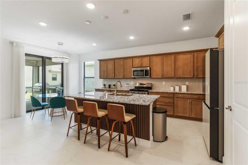 18210 Rockport Pl, Lakewood Ranch, FL 34211