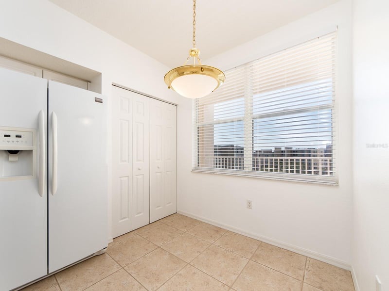 6550 Shoreline Dr #7502, St Petersburg, FL 33708