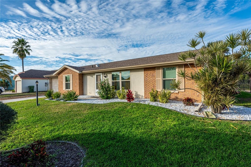 6504 39th Ave, Bradenton, FL 34209
