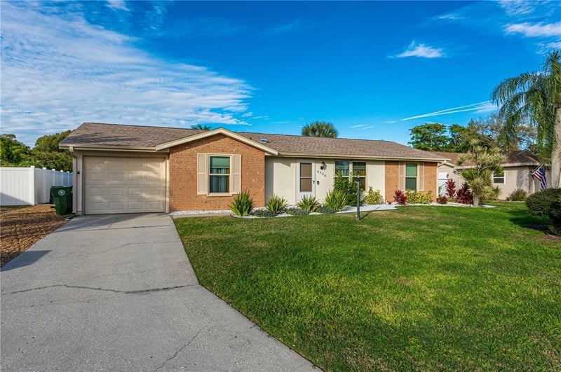 6504 39th Ave, Bradenton, FL 34209