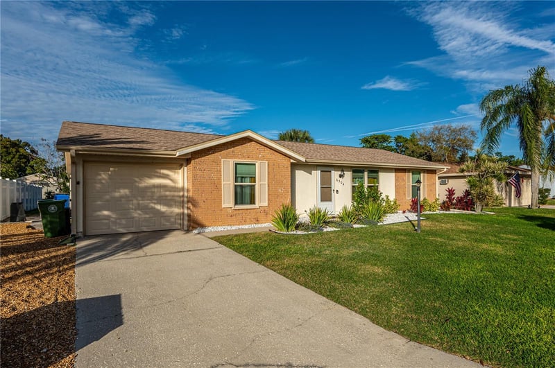 6504 39th Ave, Bradenton, FL 34209