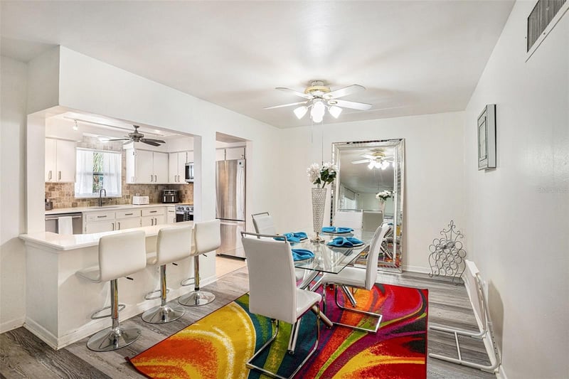 4455 Duhme Rd #304, St Petersburg, FL 33708