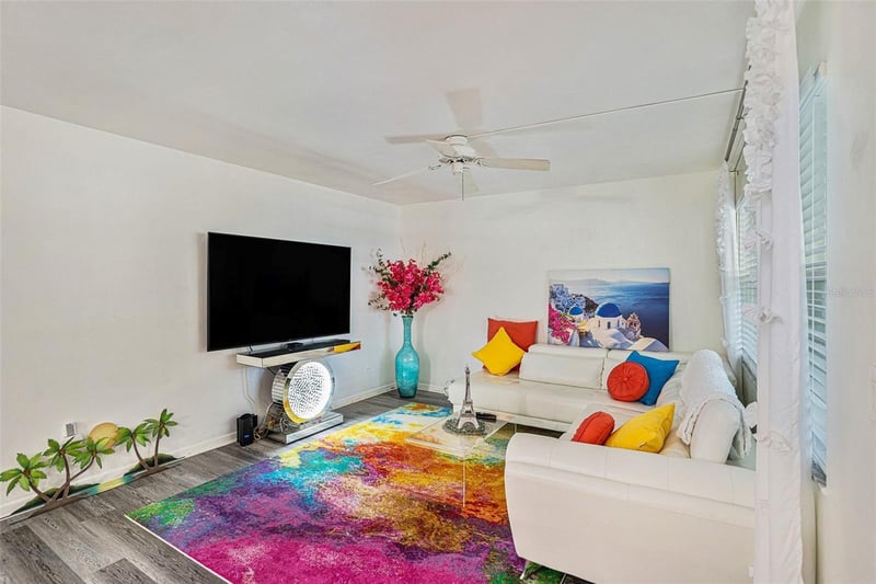 4455 Duhme Rd #304, St Petersburg, FL 33708