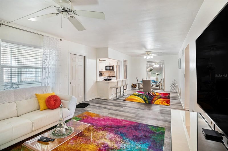 4455 Duhme Rd #304, St Petersburg, FL 33708
