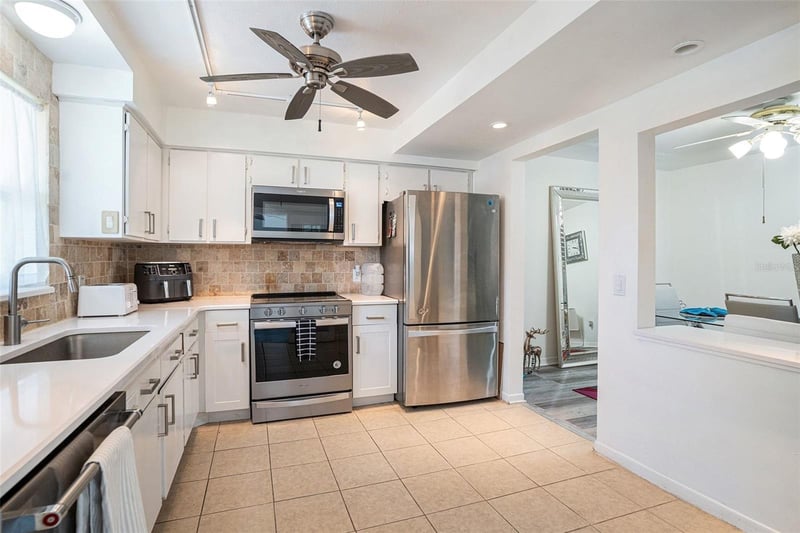 4455 Duhme Rd #304, St Petersburg, FL 33708