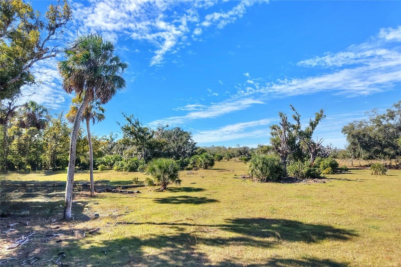 Carlton Lake Rd, Wimauma, FL 33598