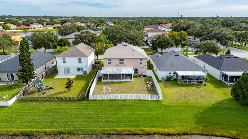 13531 Mango Bay Dr, Riverview, FL 33579