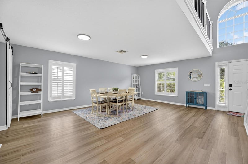13531 Mango Bay Dr, Riverview, FL 33579