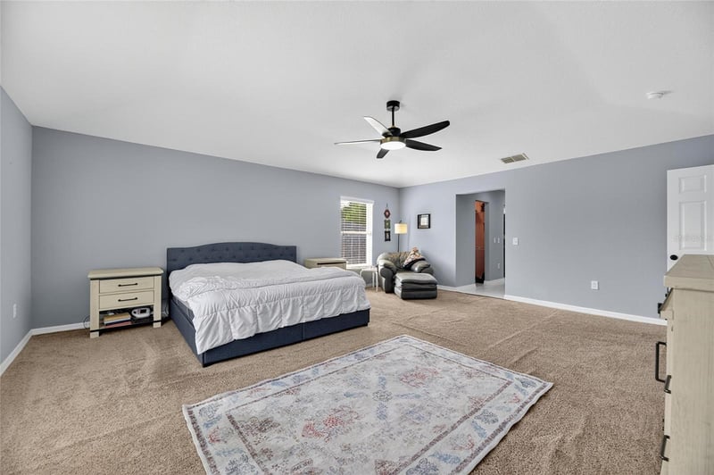 13531 Mango Bay Dr, Riverview, FL 33579