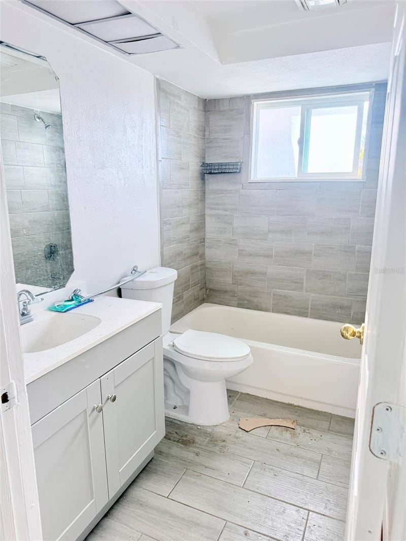 11807 Alpine Pw, Port Richey, FL 34668