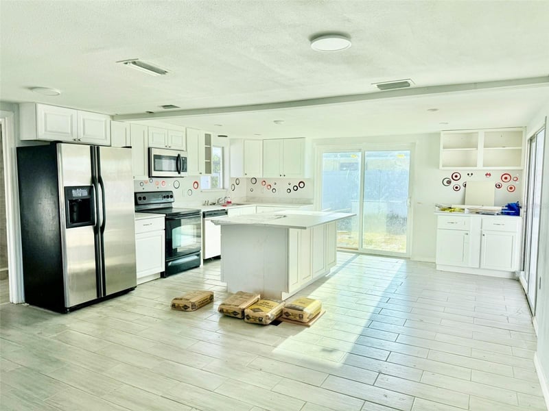 11807 Alpine Pw, Port Richey, FL 34668