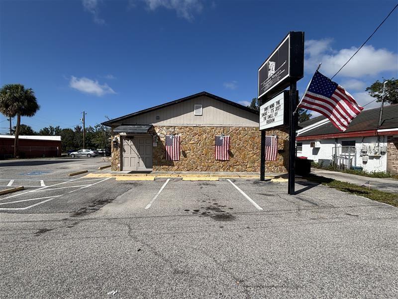 6153 Massachusetts Ave, New Port Richey, FL 34653