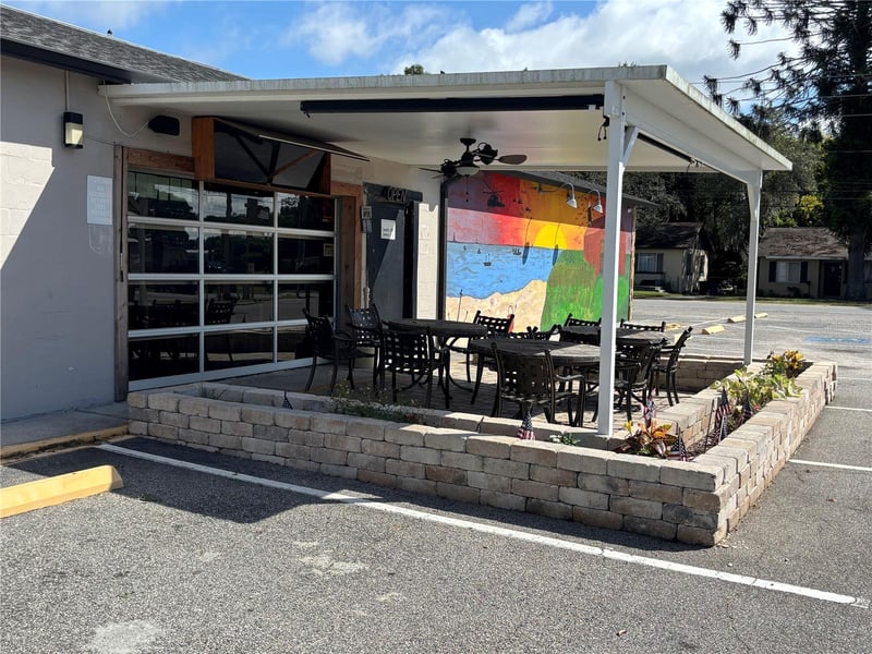 6153 Massachusetts Ave, New Port Richey, FL 34653