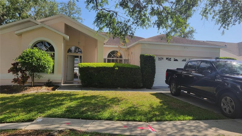 11213 Sailbrooke Dr, Riverview, FL 33579