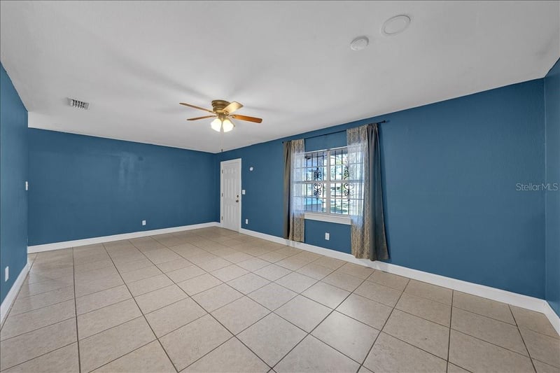 205 2nd Ave, Ruskin, FL 33570