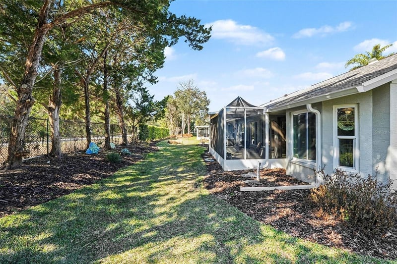 11220 Hollander Ave, Hudson, FL 34667