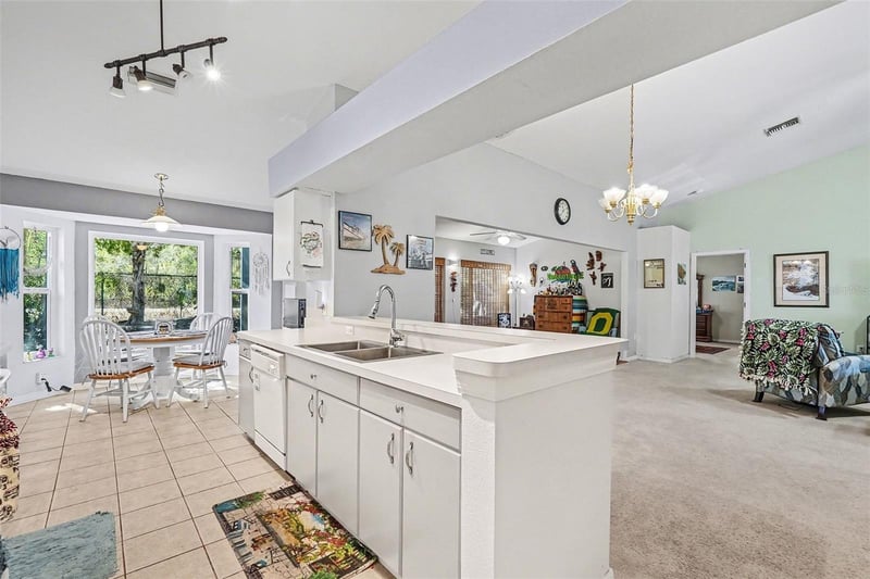 11220 Hollander Ave, Hudson, FL 34667